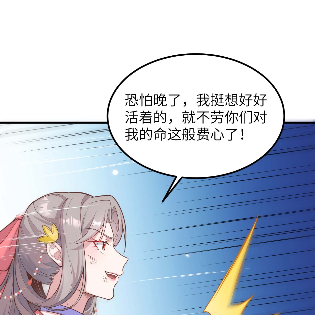 第 78 页