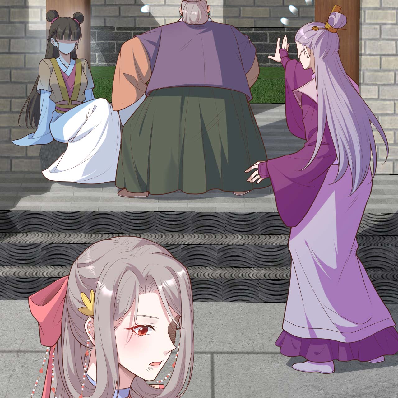 第 49 页
