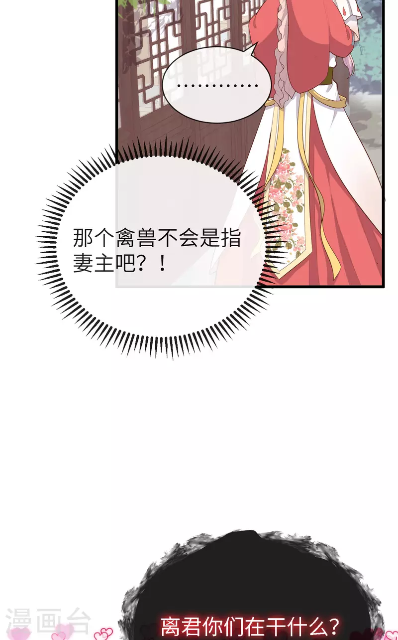 第 43 页