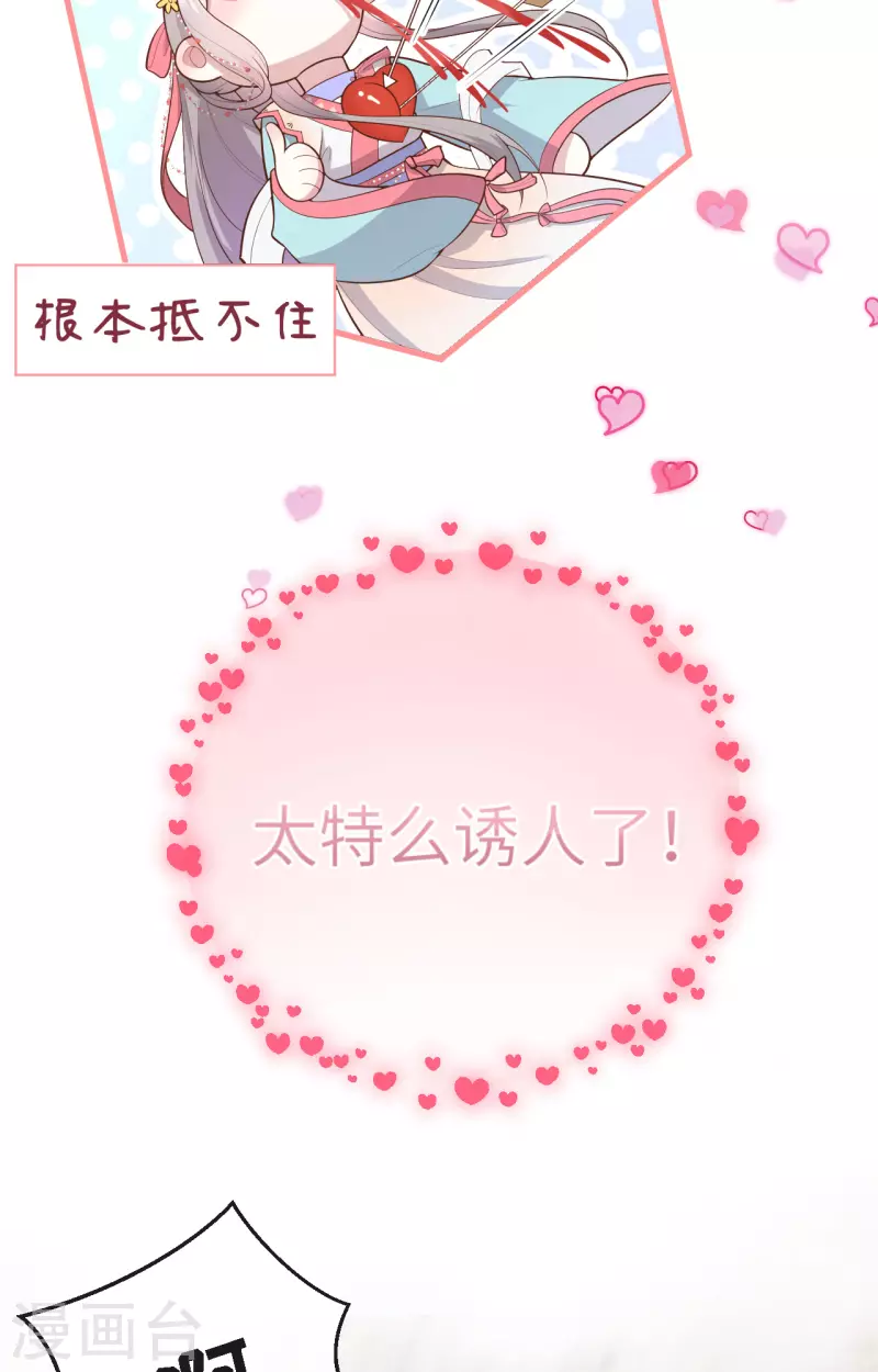 第 51 页