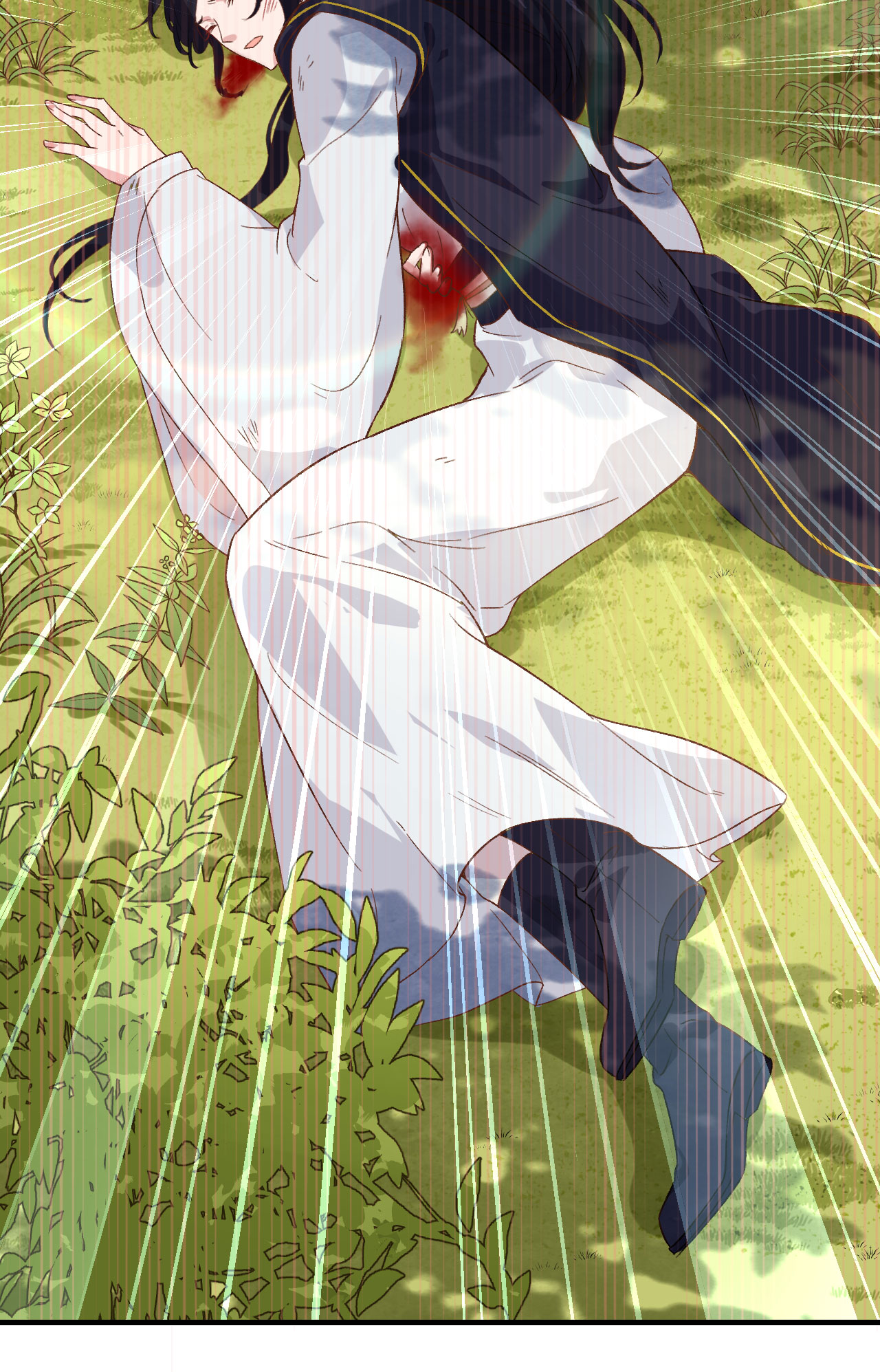 第 78 页