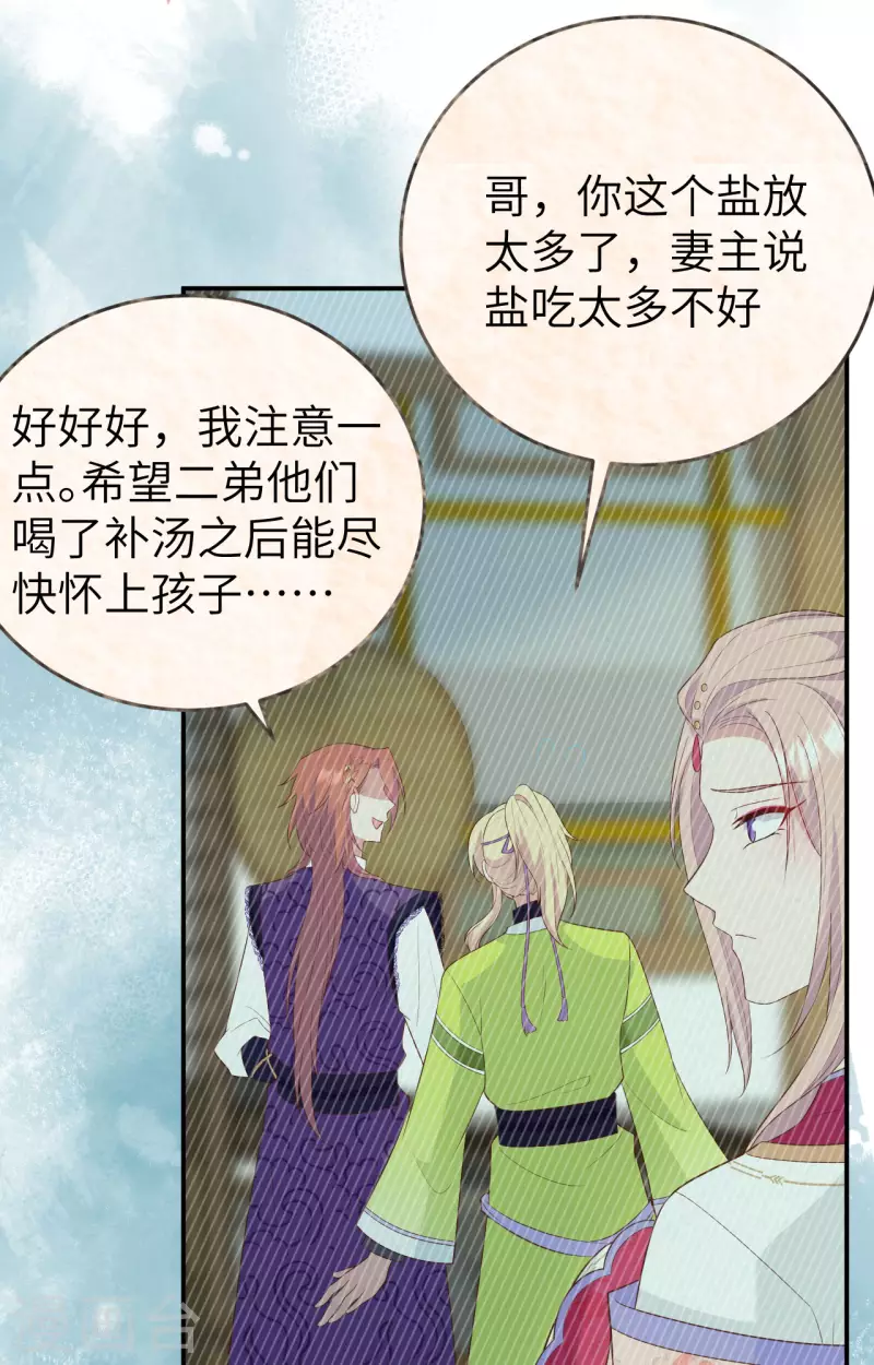 第 57 页