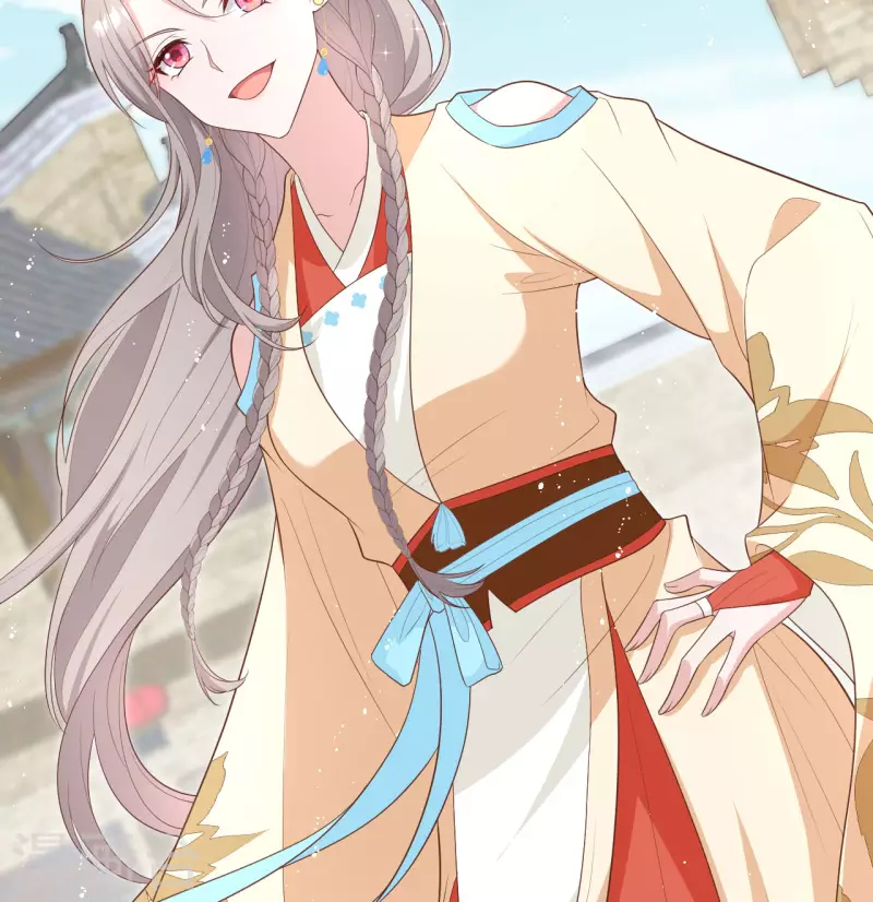 第 71 页