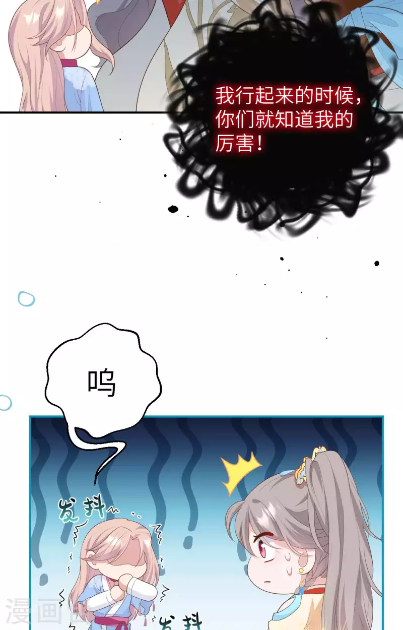 第 43 页