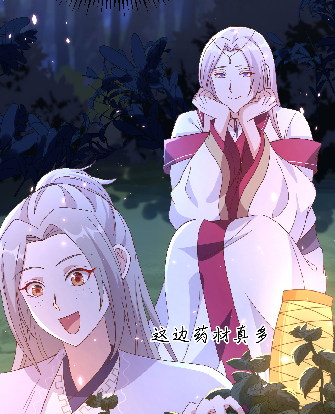 第 75 页