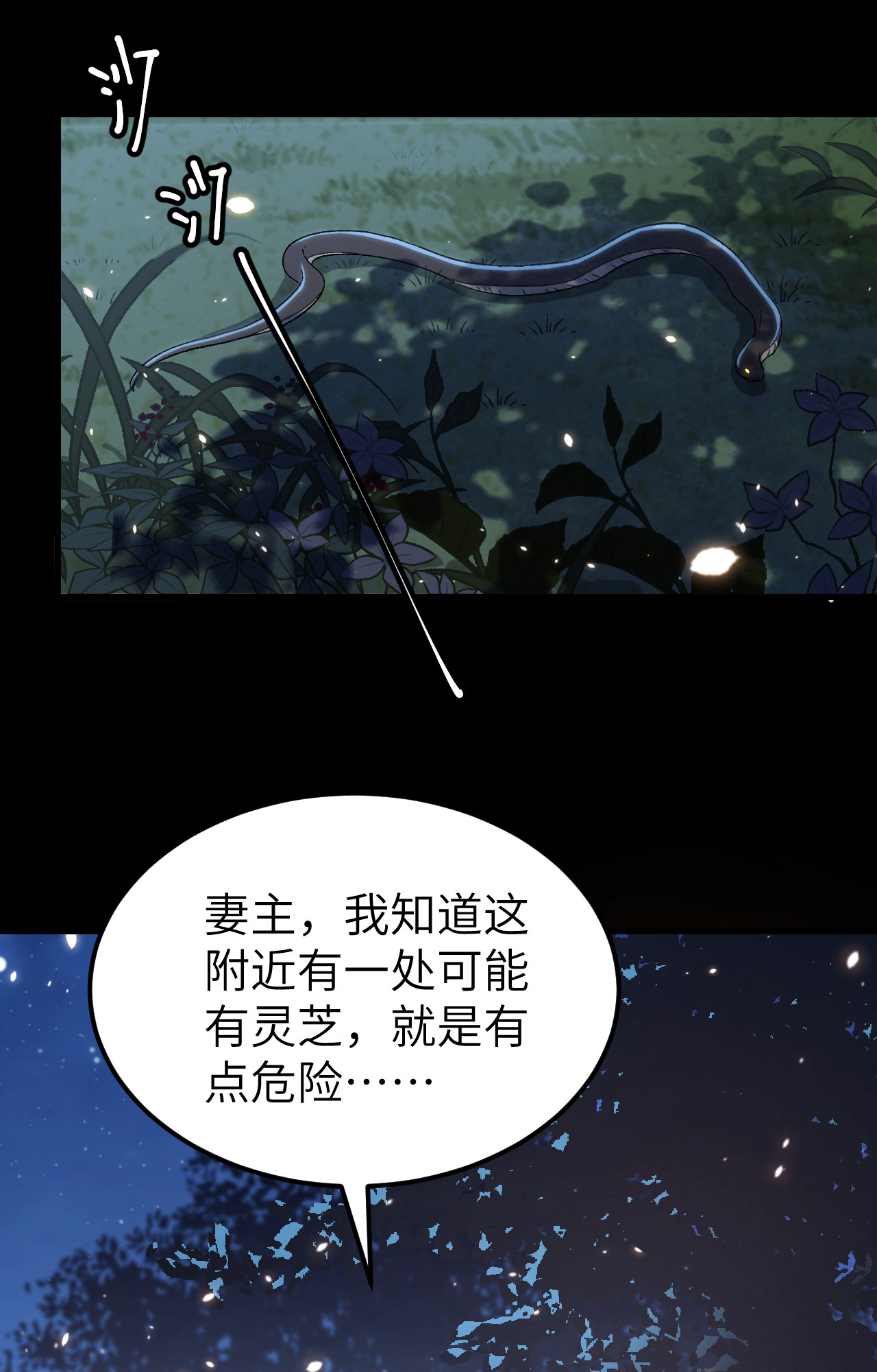 第 81 页