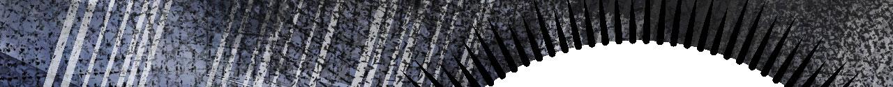 第 87 页