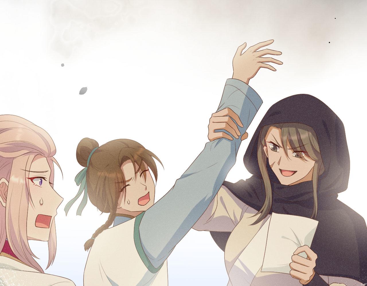第 102 页