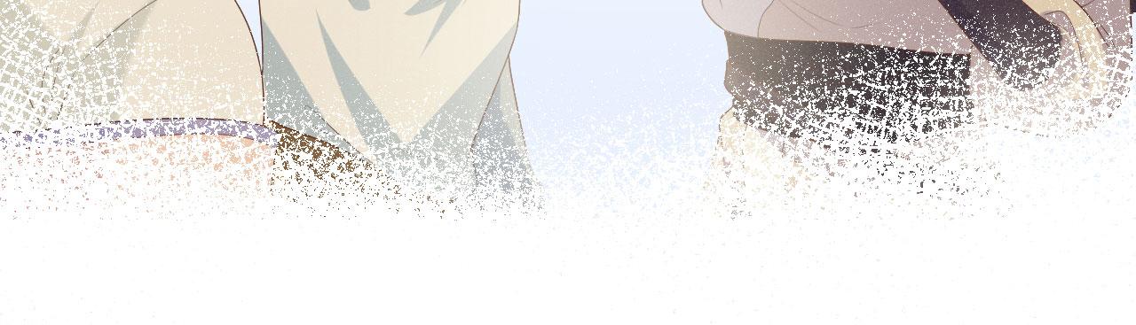 第 103 页