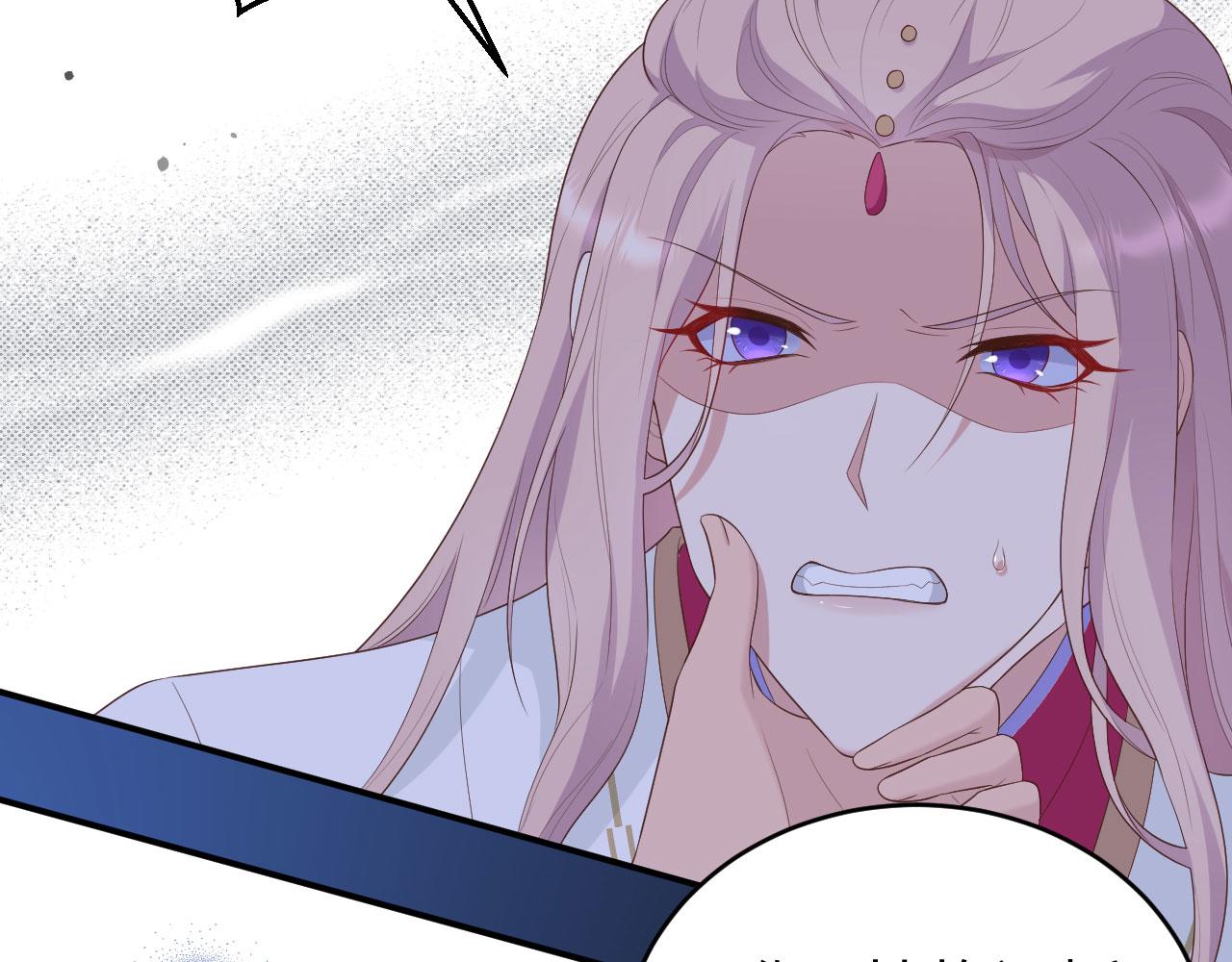 第 122 页