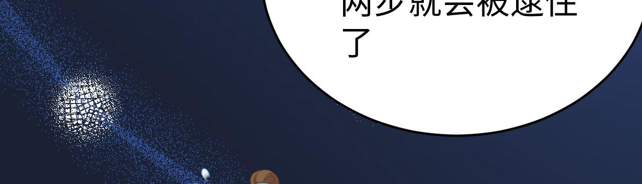 第 97 页
