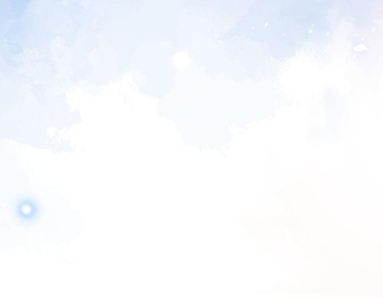 第 120 页