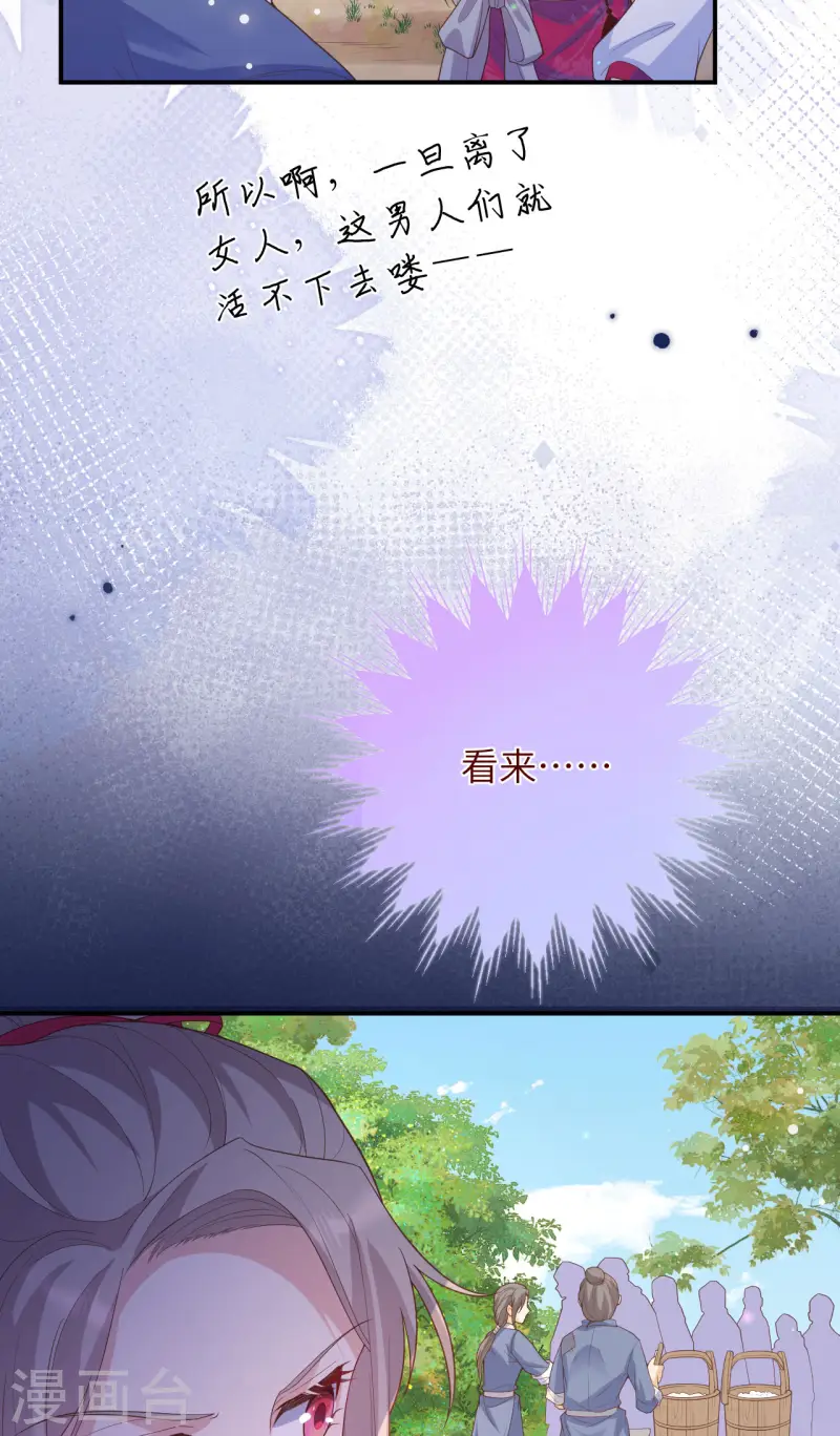 第 63 页