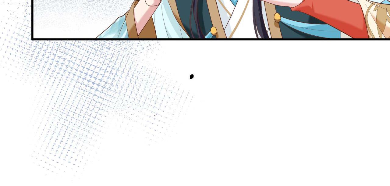 第 101 页