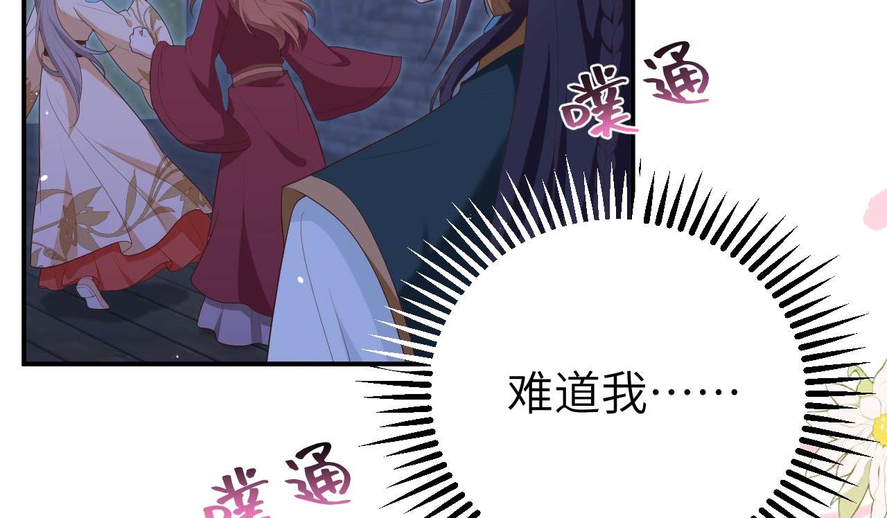 第 77 页