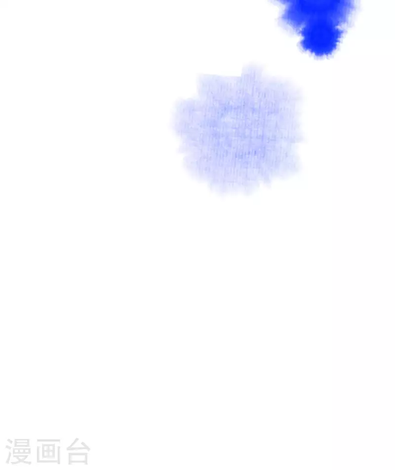 第 100 页