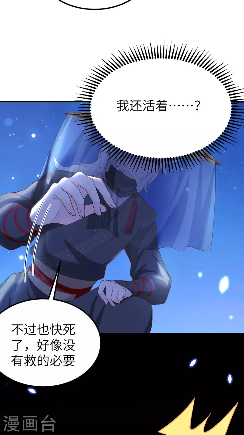 第 66 页