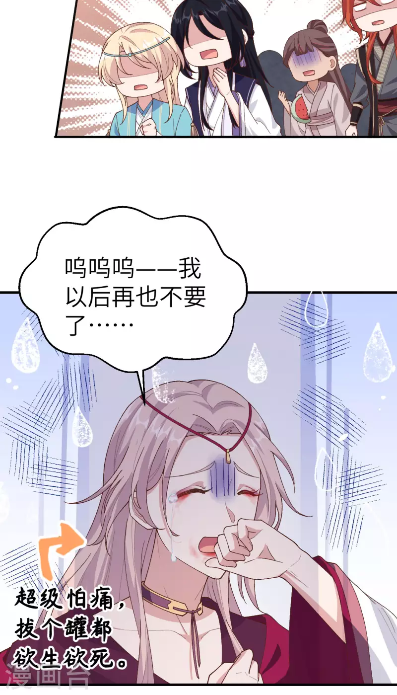 第 41 页