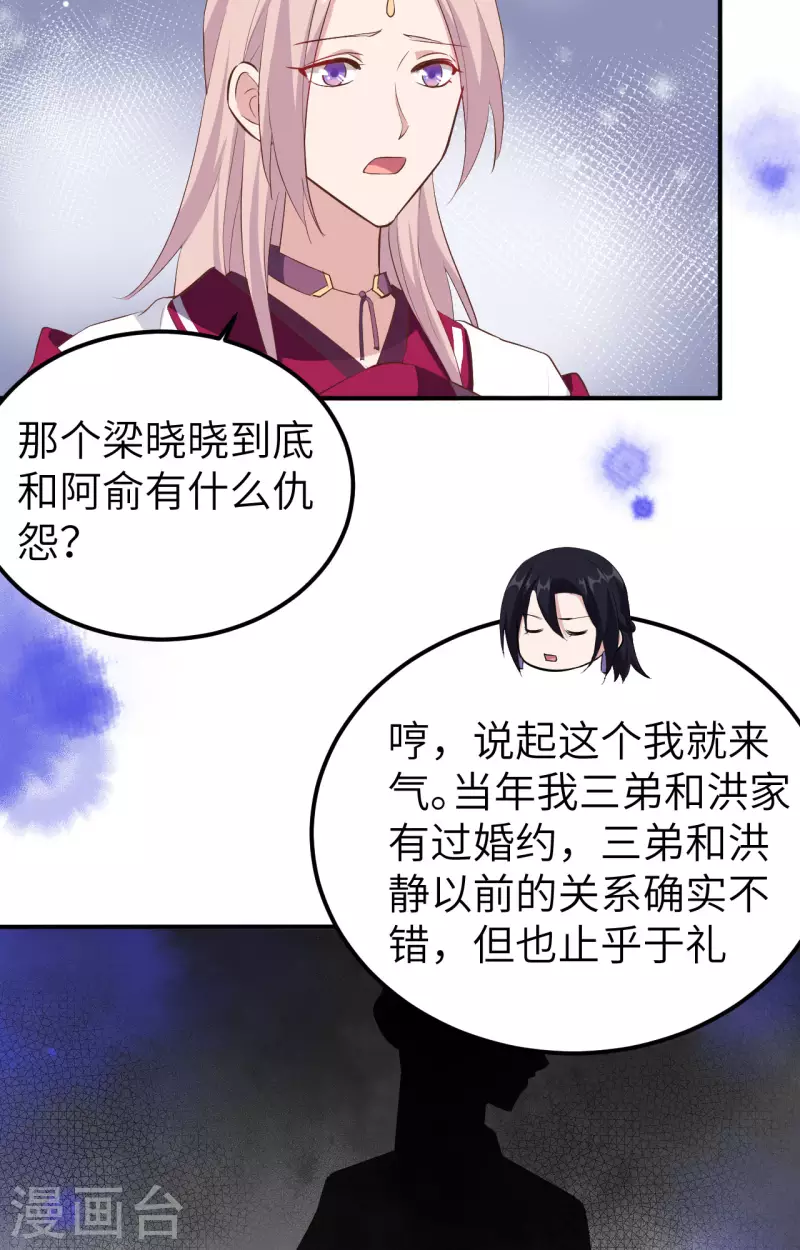 第 65 页
