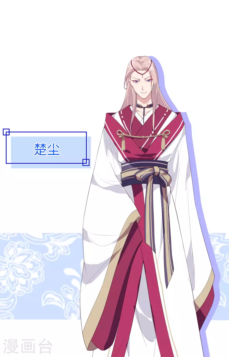 第 100 页