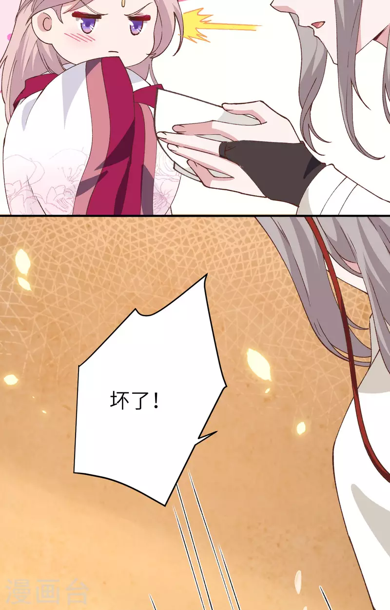 第 54 页