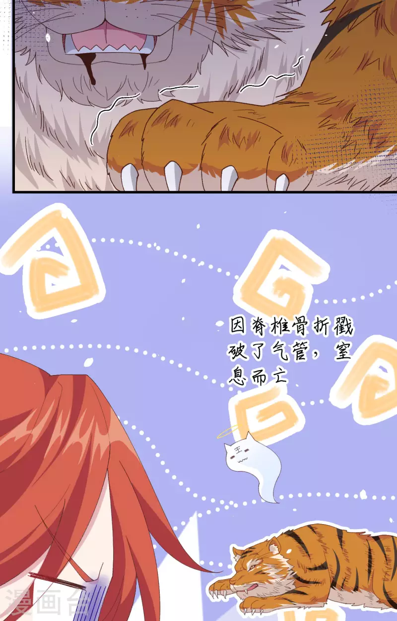 第 43 页