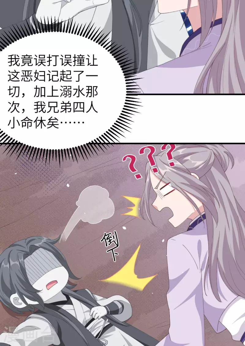 第 51 页