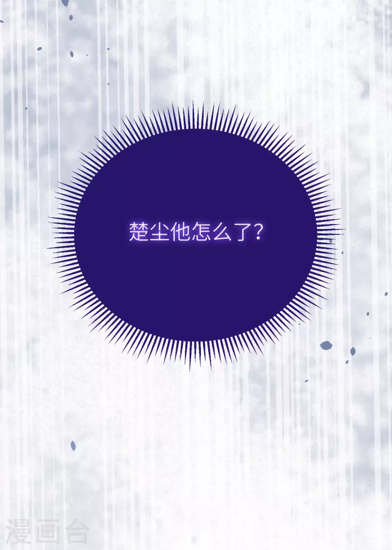 第 110 页