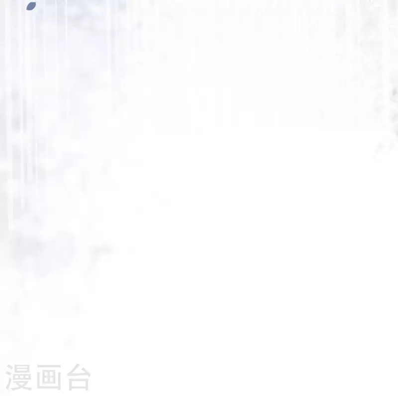 第 112 页