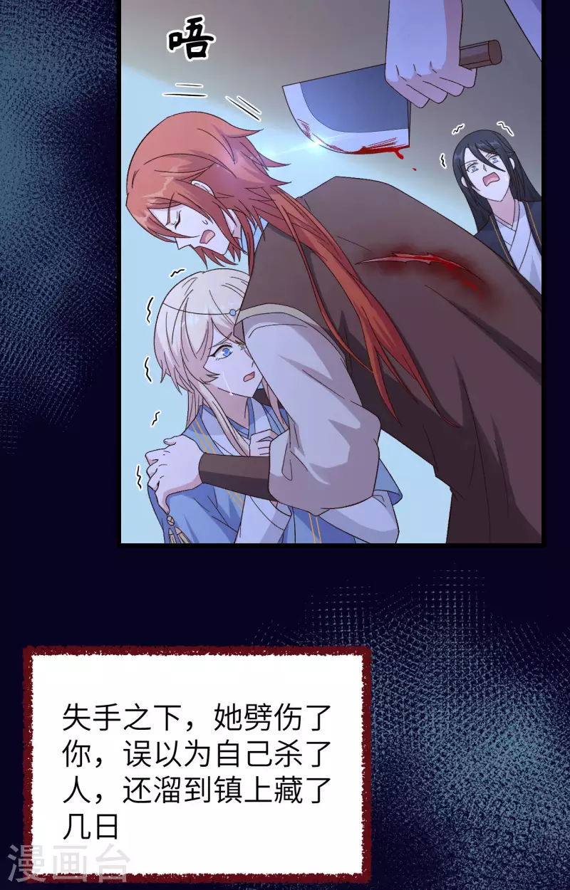 第 35 页