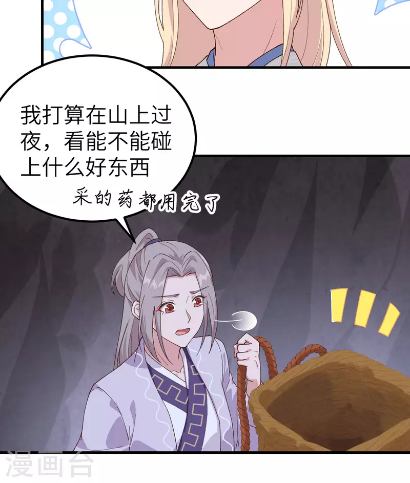 第 51 页