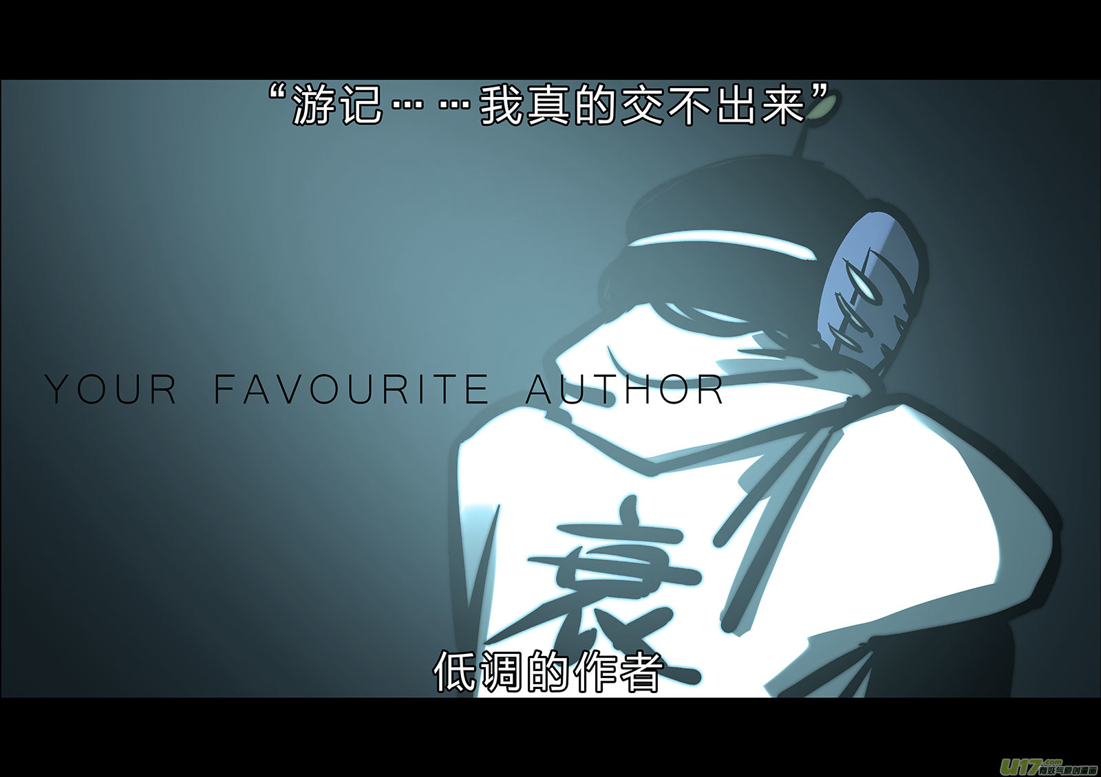 第 21 页
