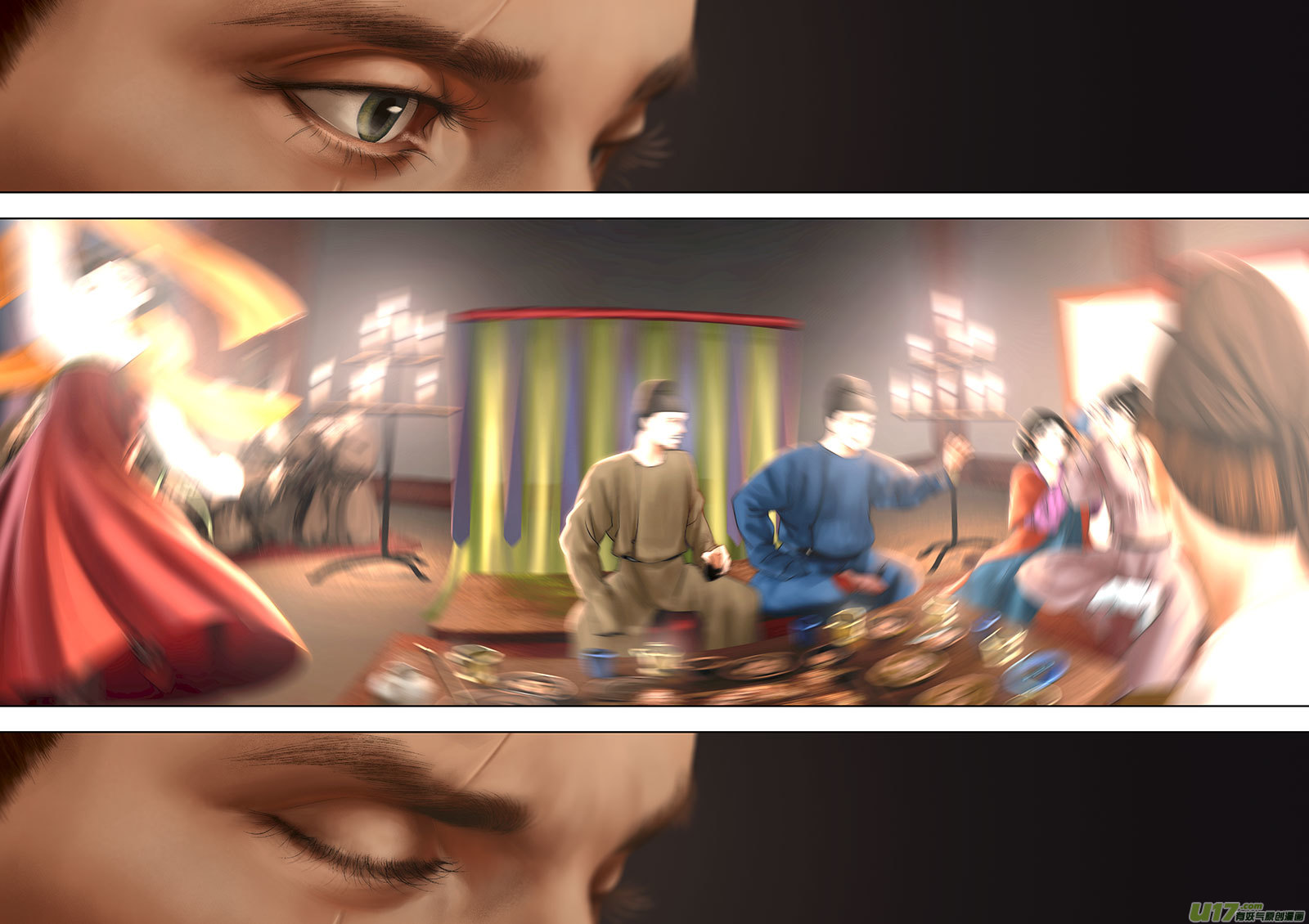 第 5 页