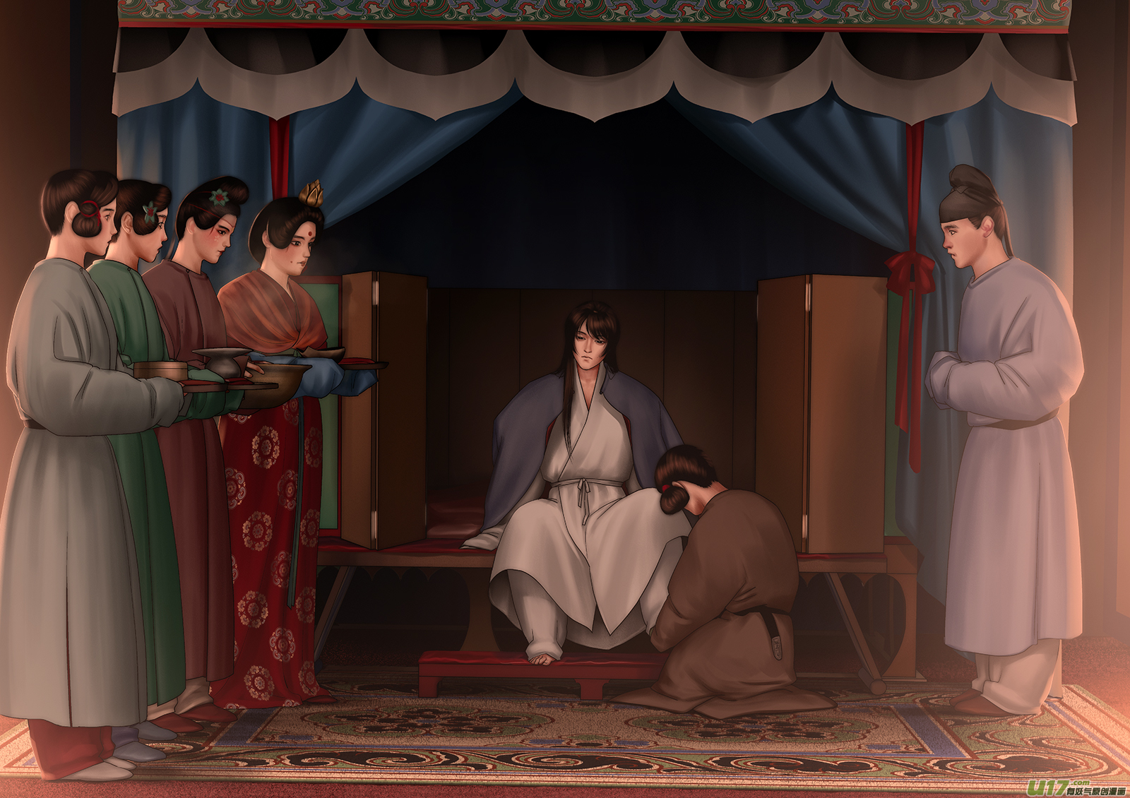 第 6 页