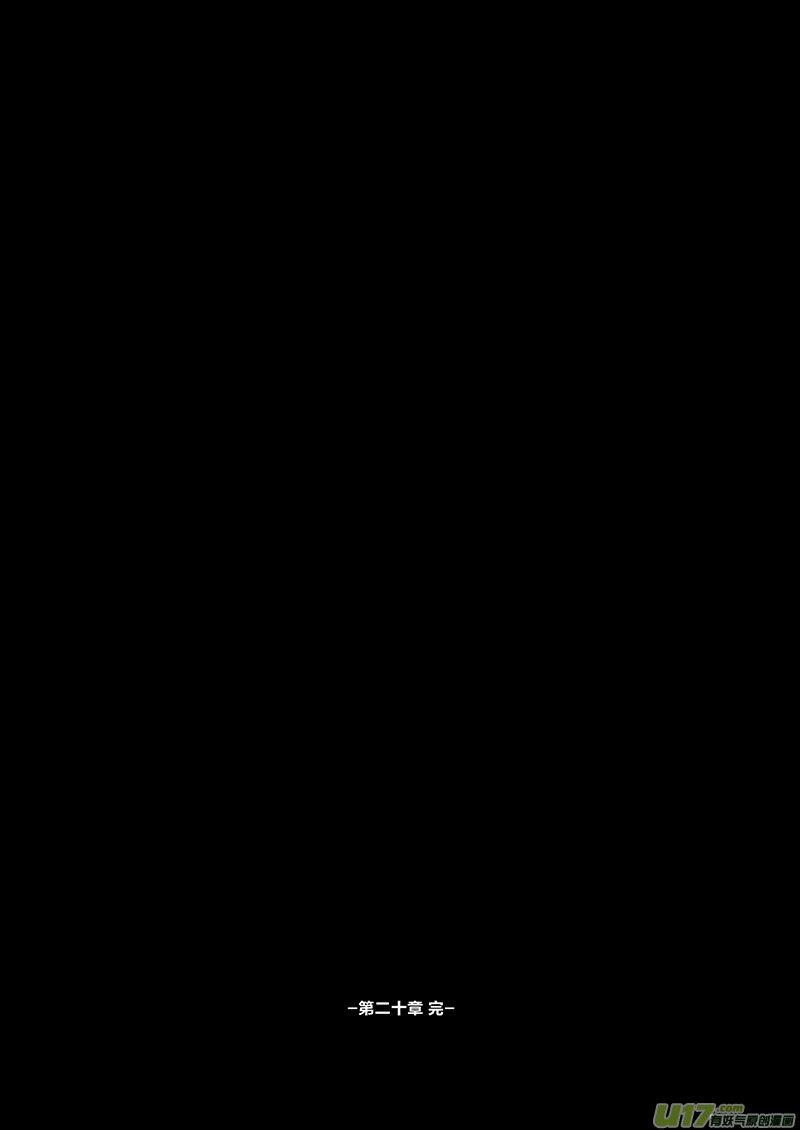 第 20 页