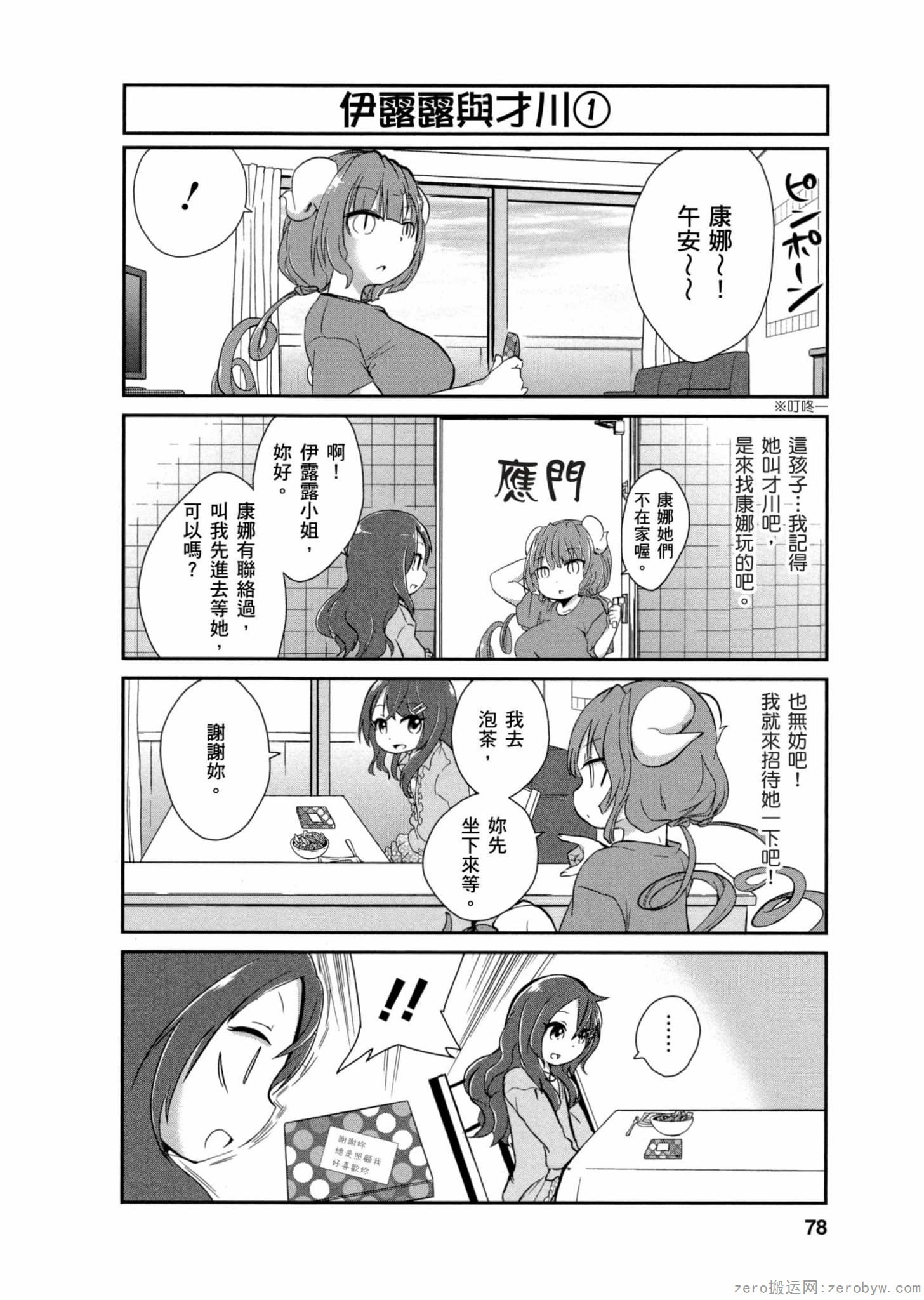 第 77 页