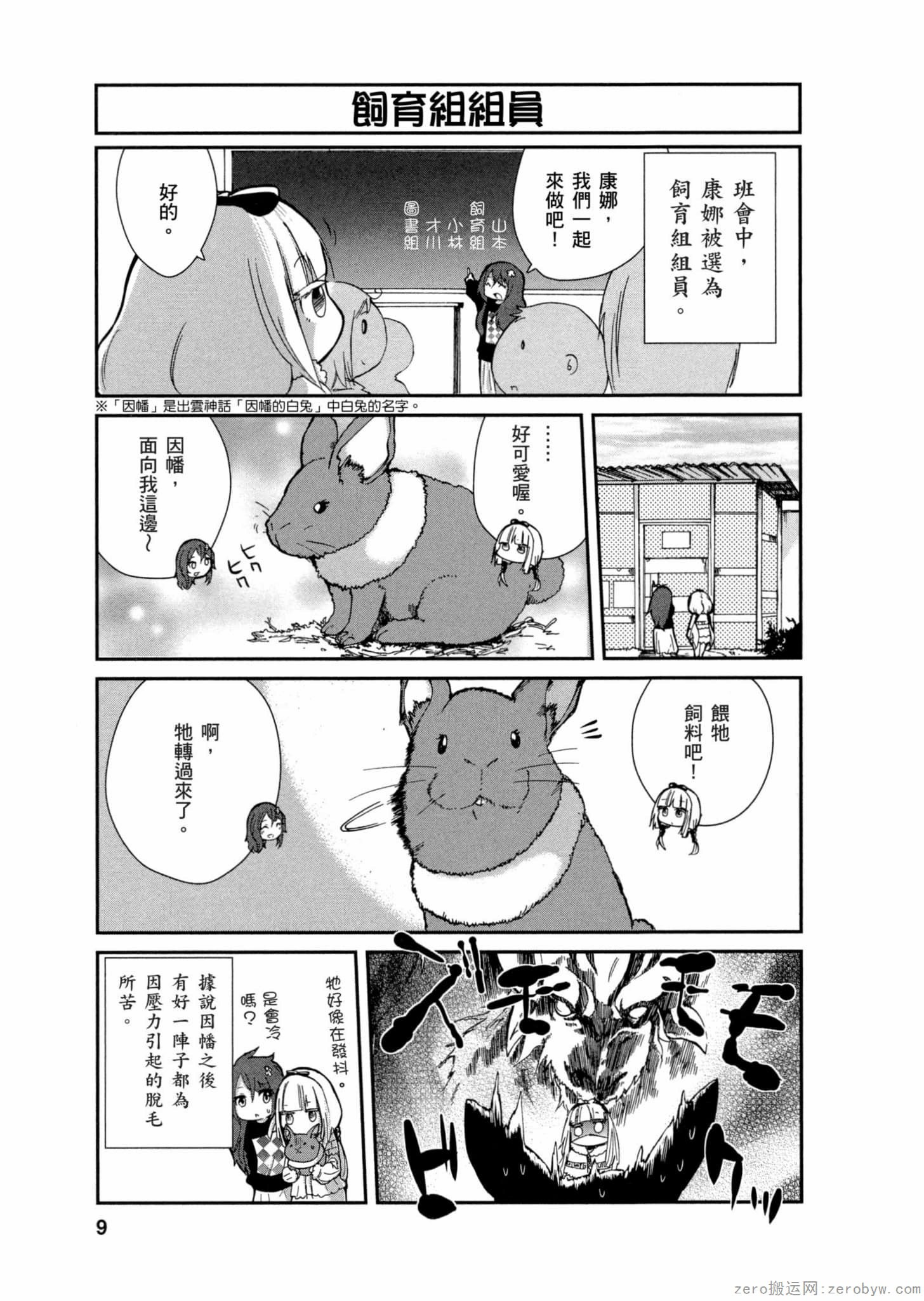 第 8 页