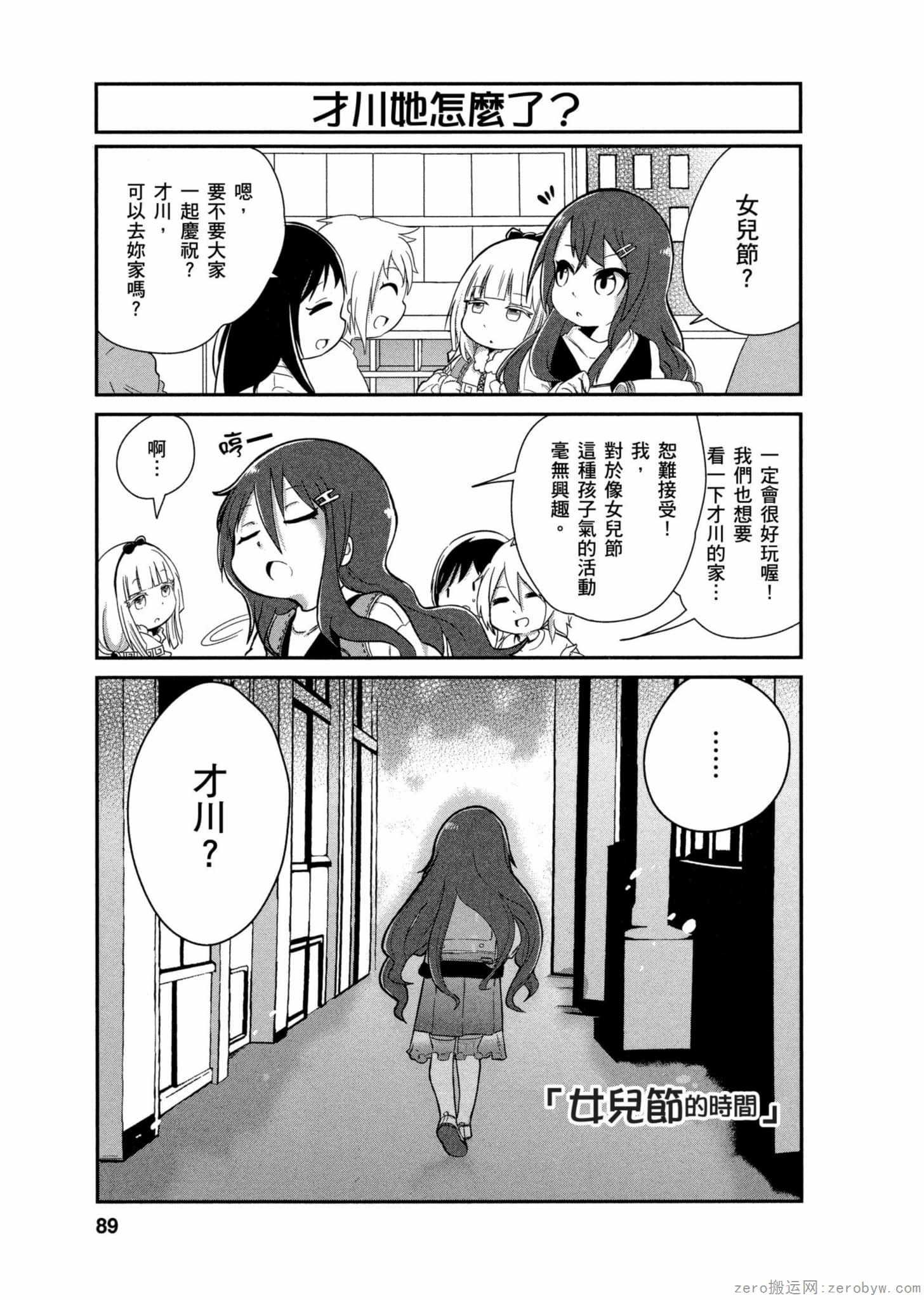 第 88 页