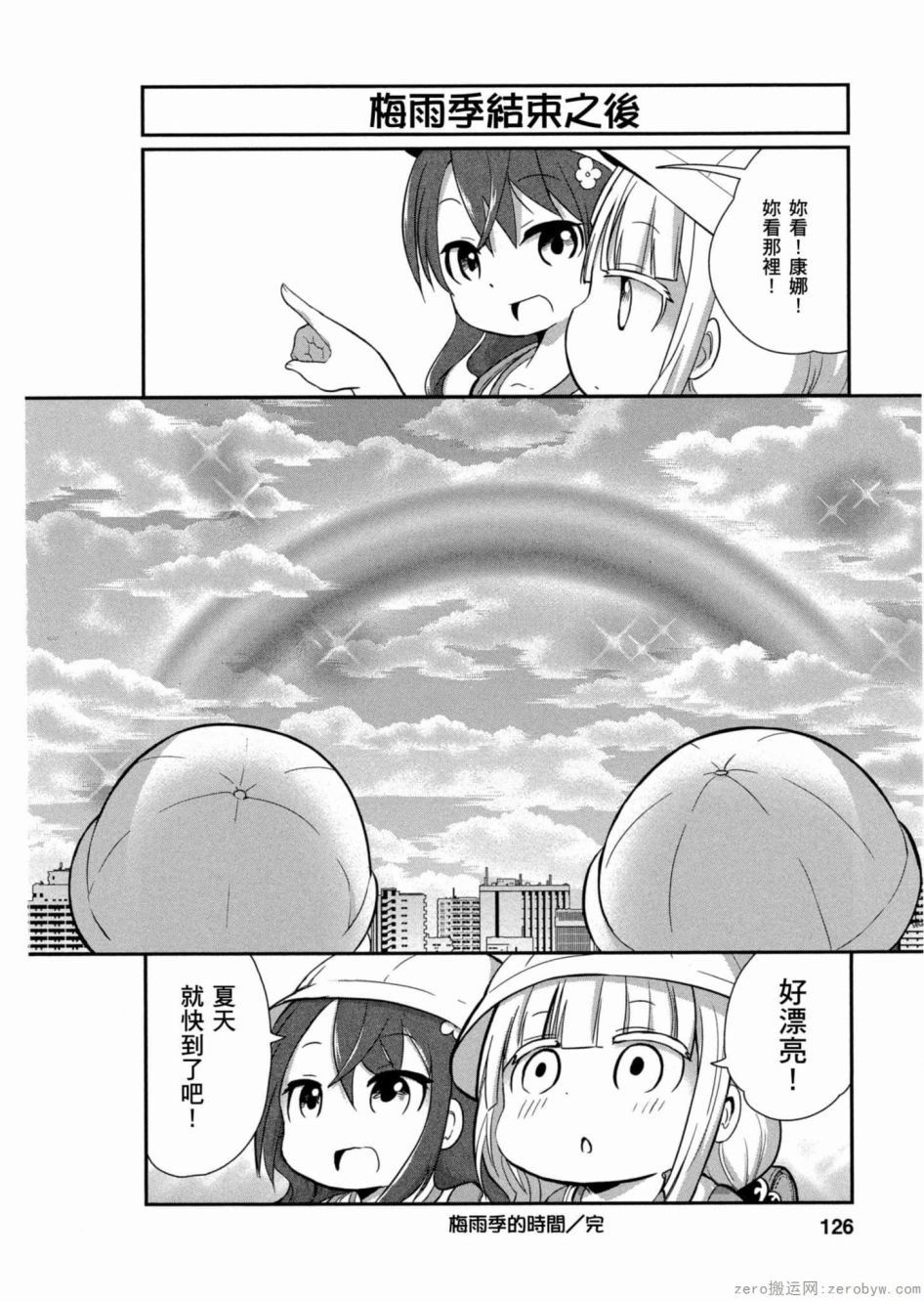 第 125 页