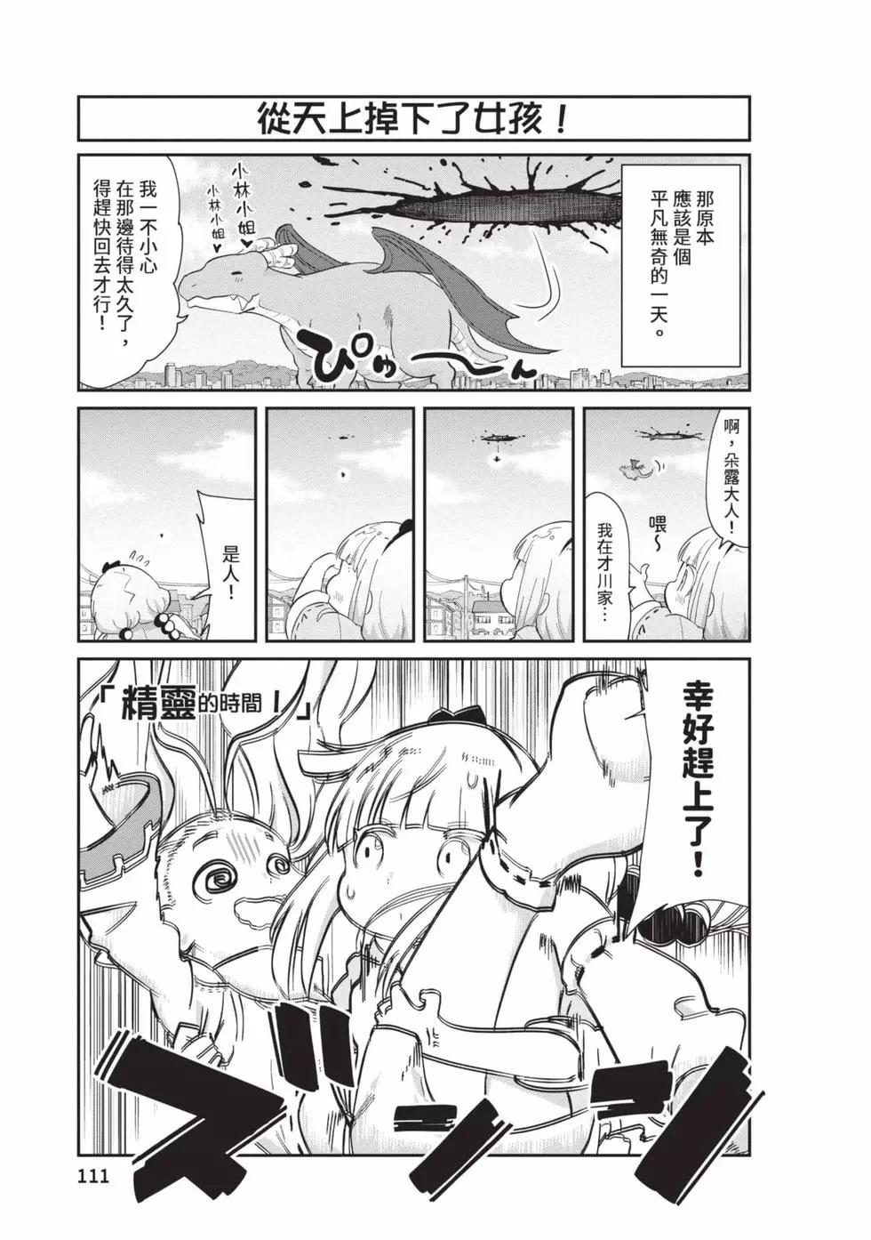 第 110 页