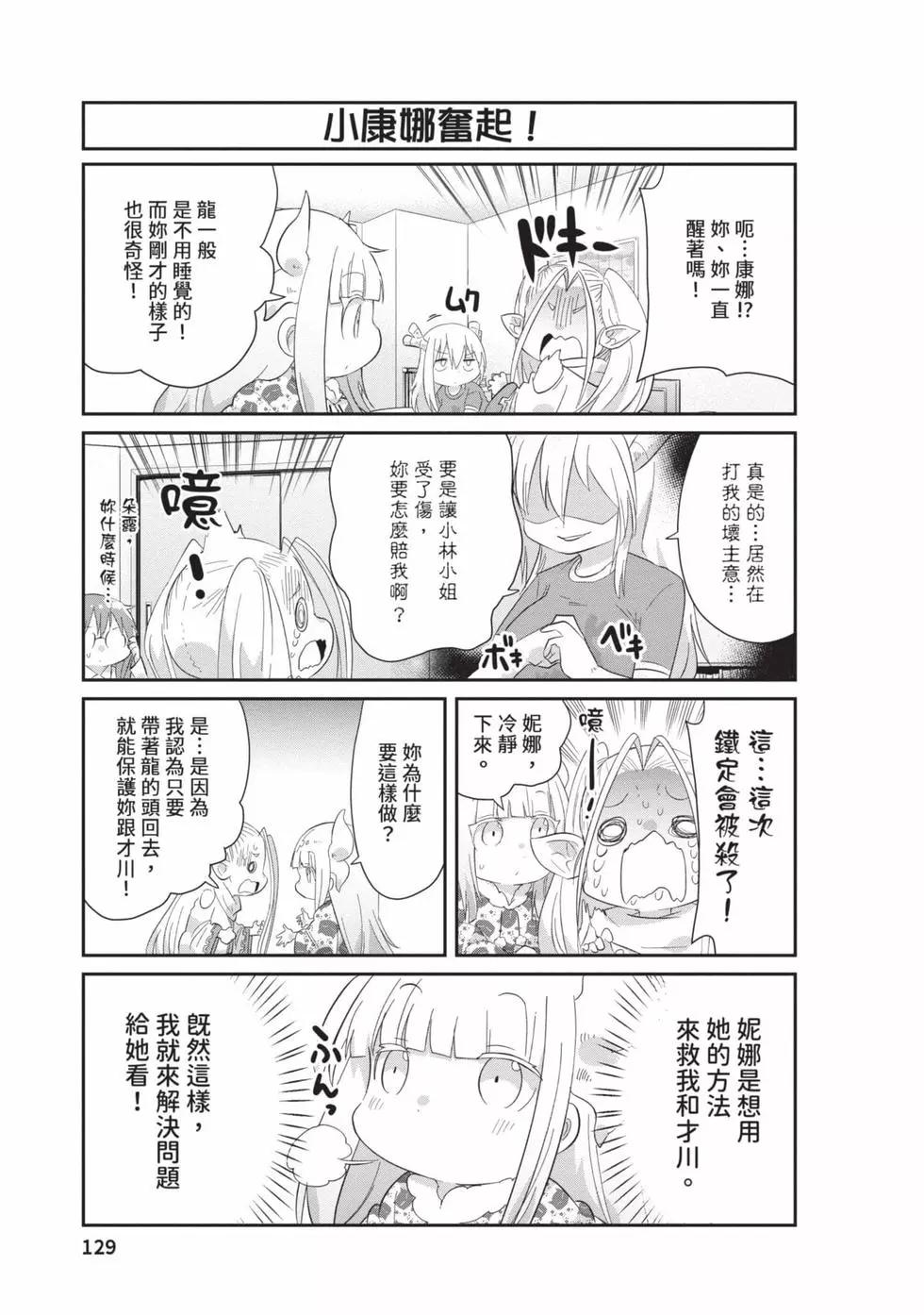 第 128 页
