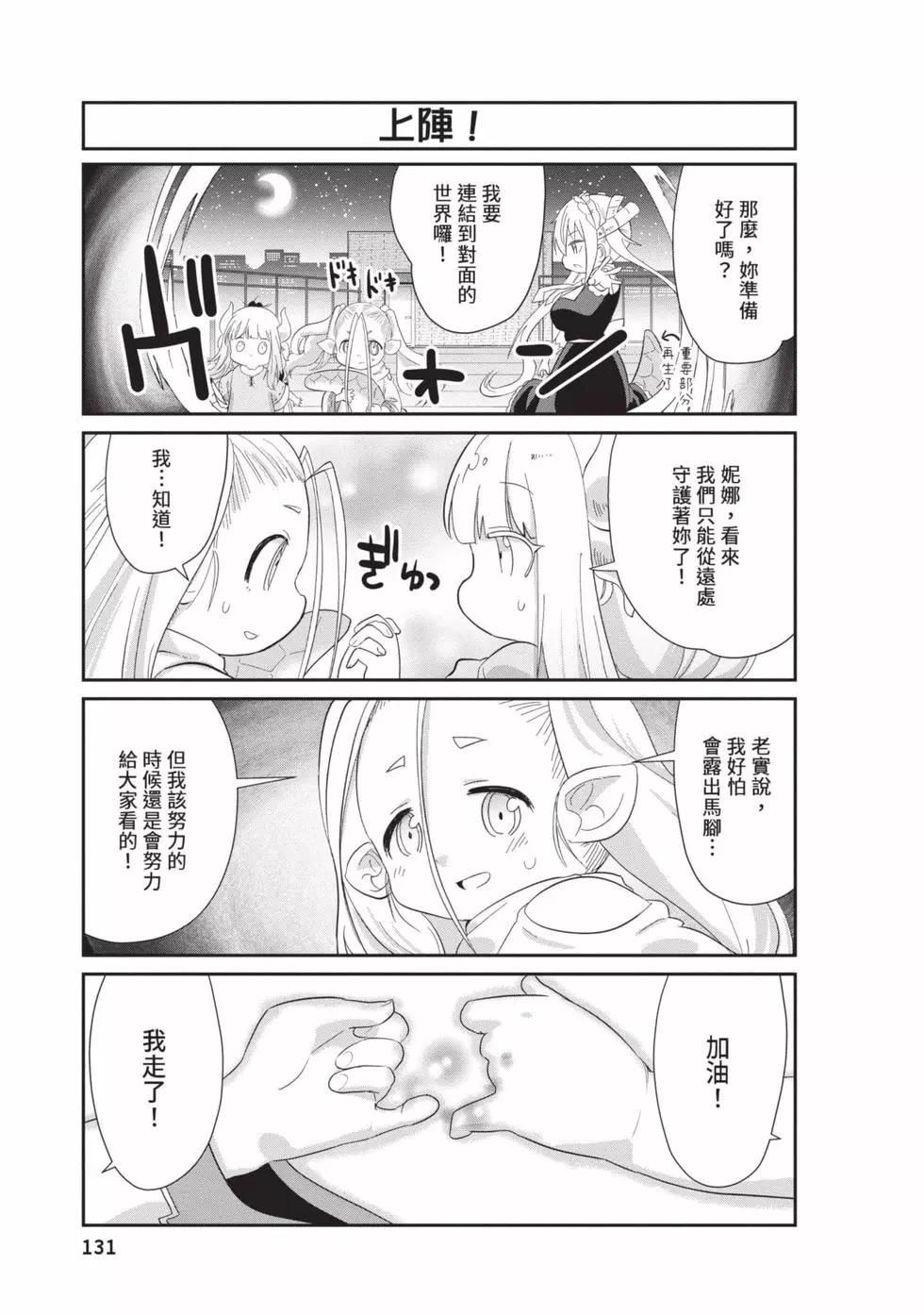 第 130 页