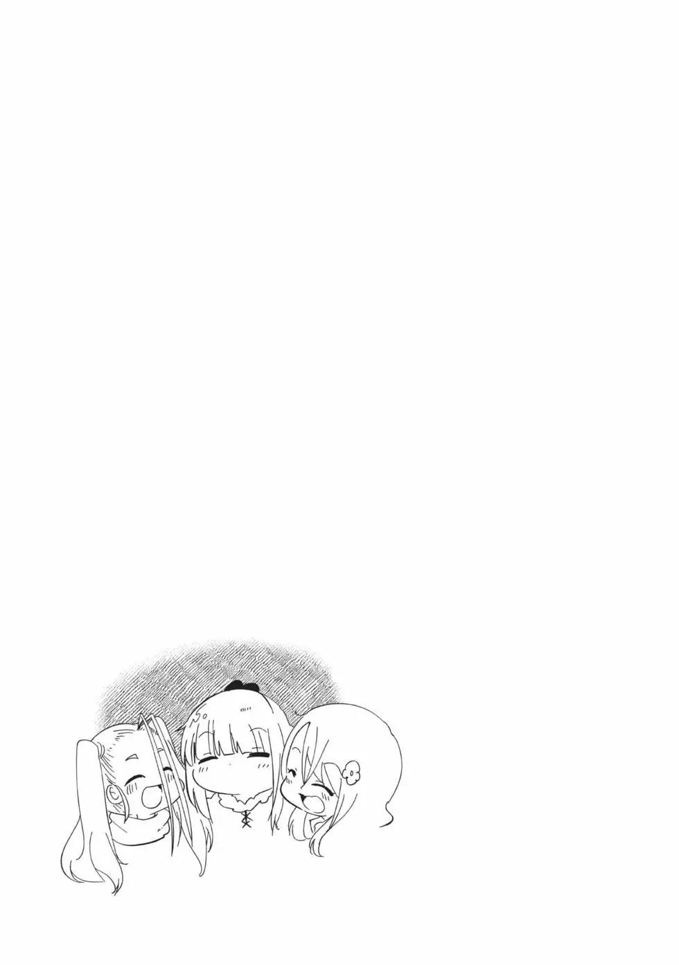 第 134 页