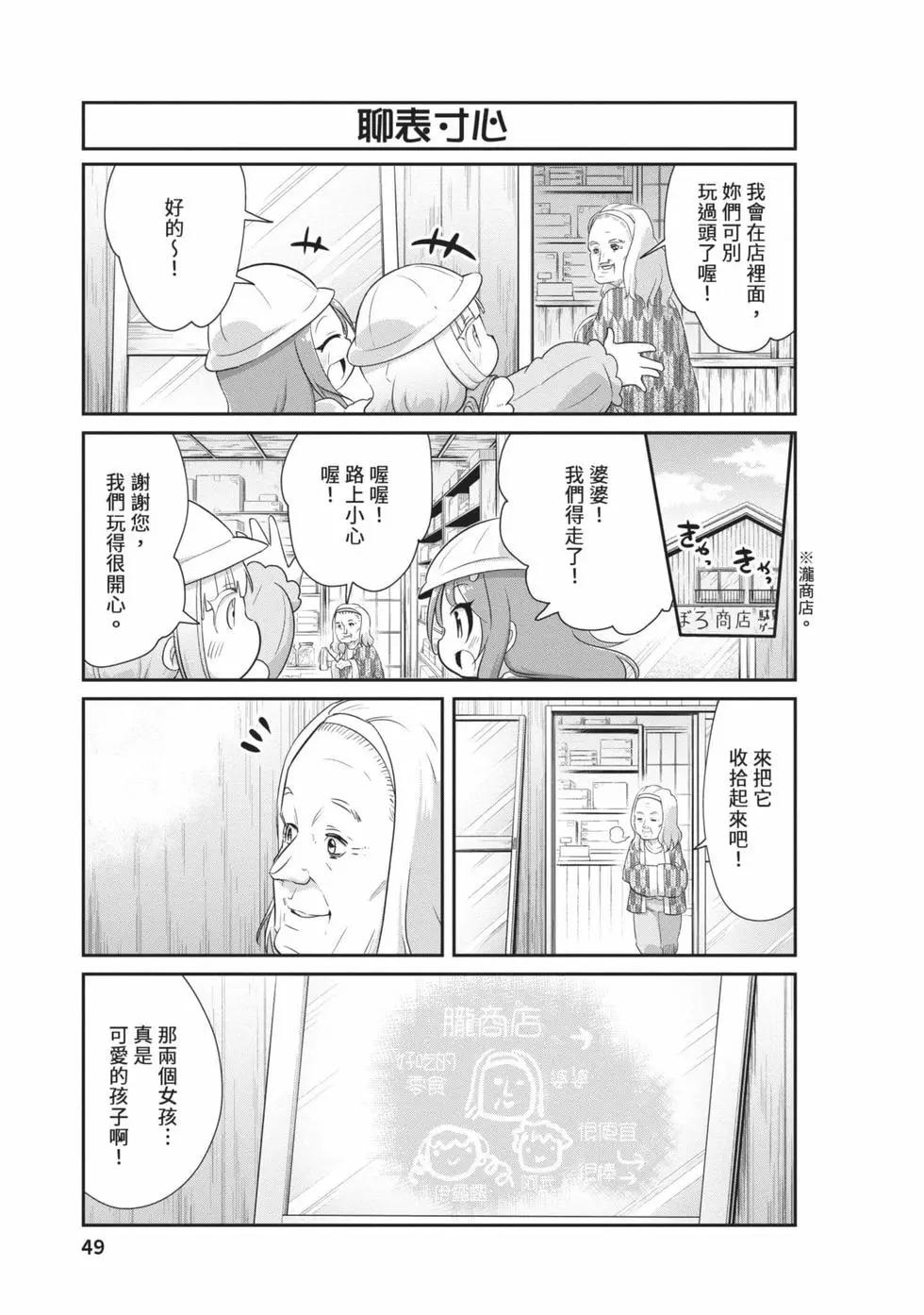 第 48 页