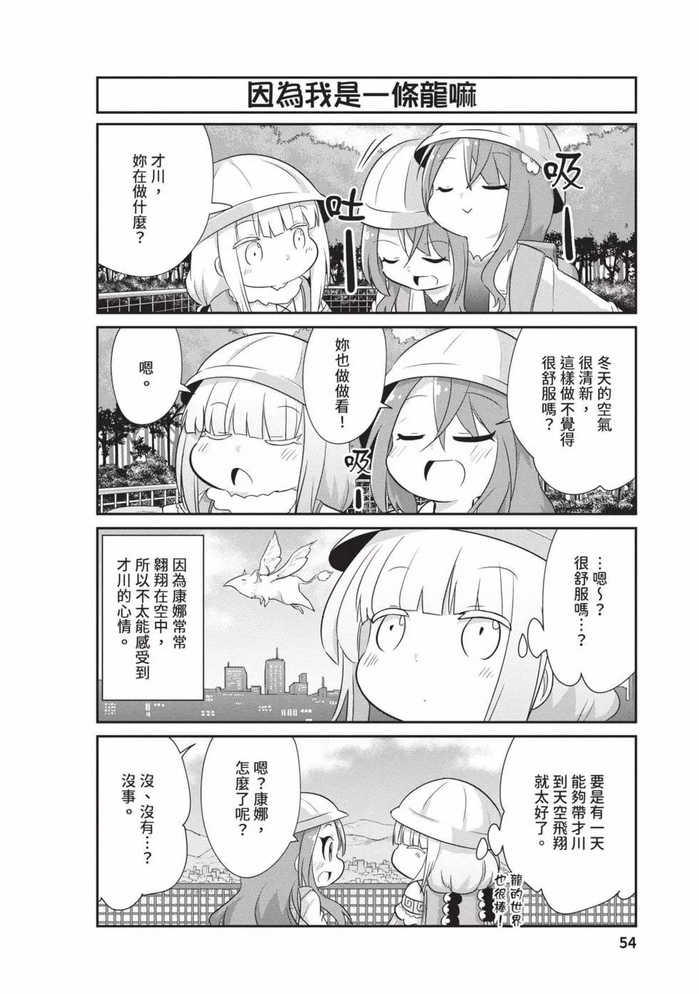 第 53 页