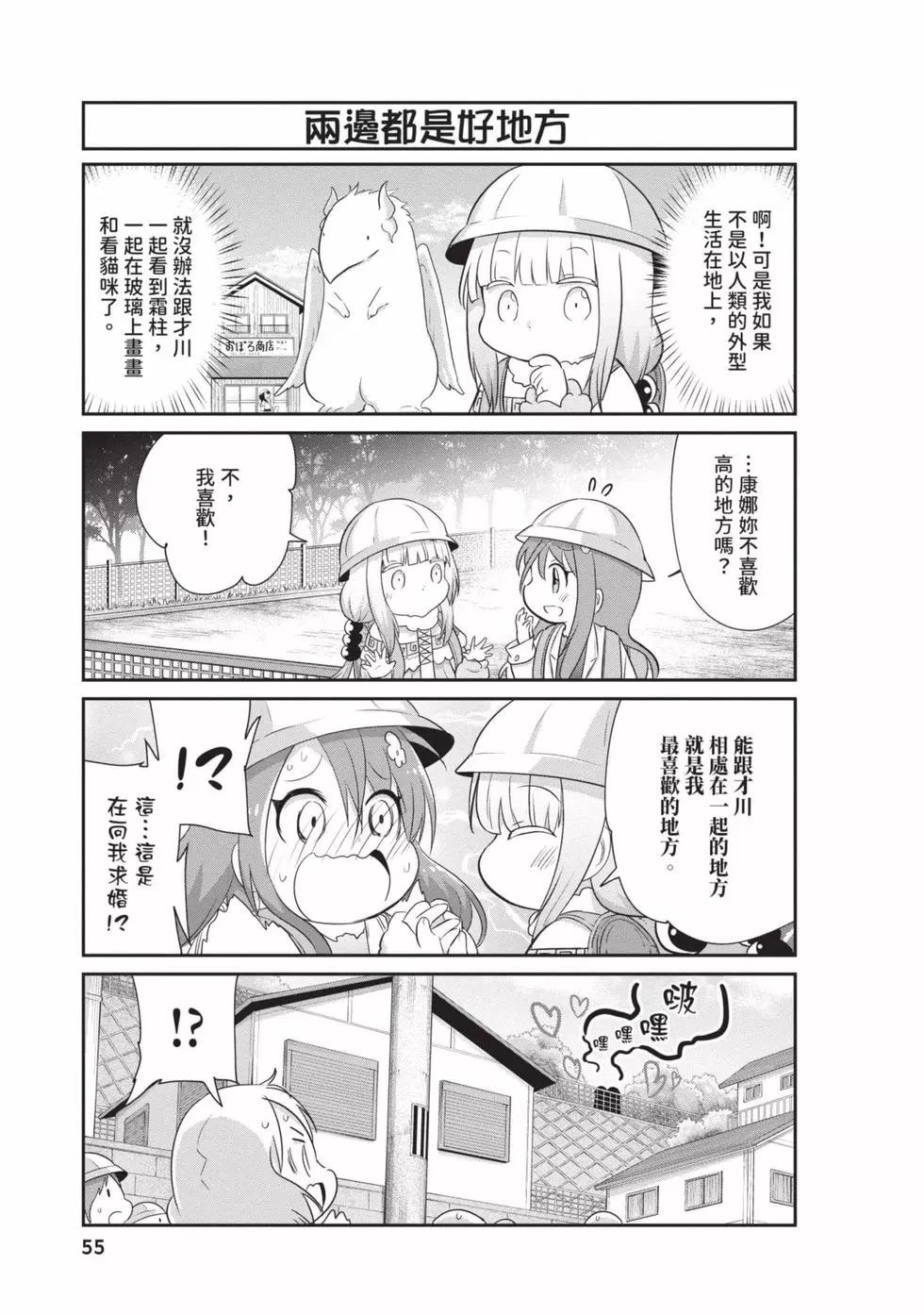 第 54 页