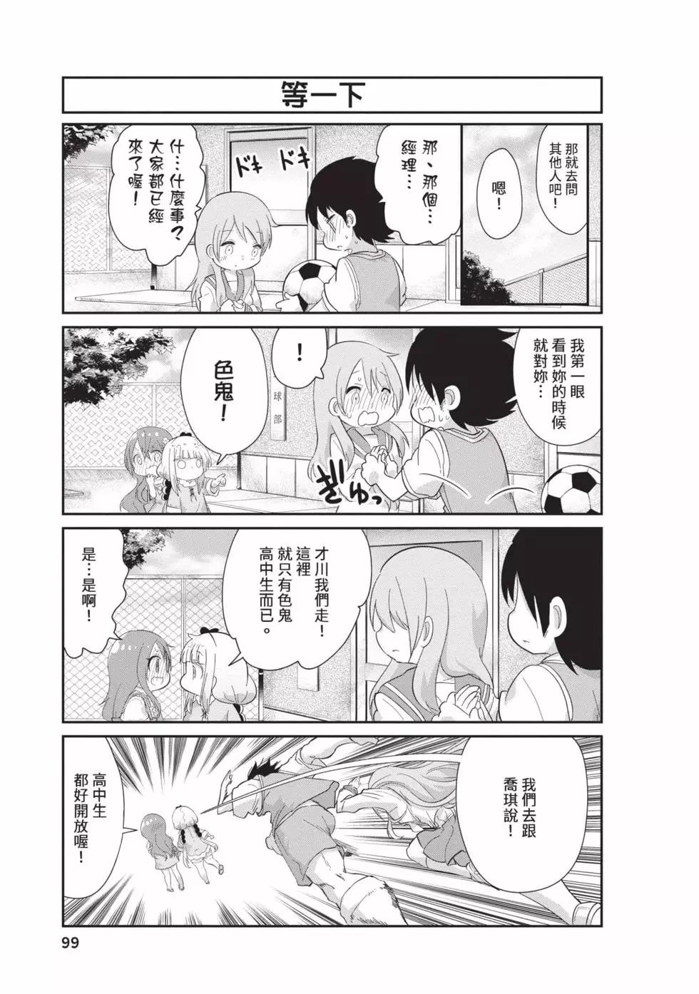 第 98 页