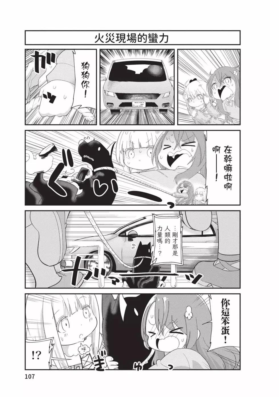 第 106 页