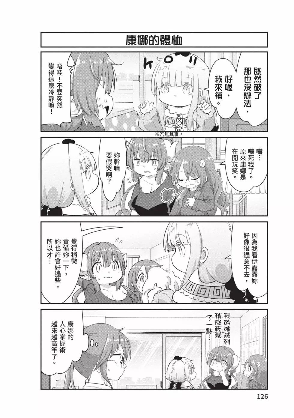 第 125 页