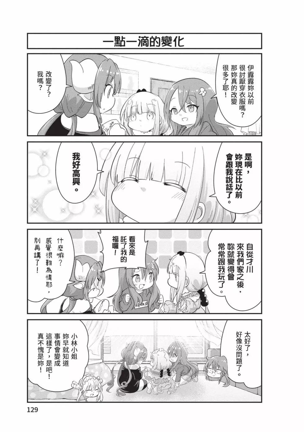 第 128 页